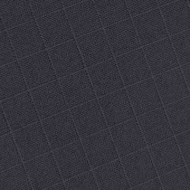 Clearance Waterproof Dry Wax Rip Stop Admiral Blue 4