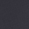 Clearance Waterproof Dry Wax Rip Stop Admiral Blue 4