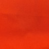 Clearance Waterproof Dry Wax Fabric Burnt Orange 2