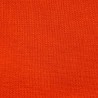 Clearance Waterproof Dry Wax Fabric Burnt Orange 3