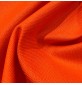 Clearance Waterproof Dry Wax Fabric Burnt Orange 4