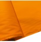 Clearance Waterproof Dry Wax Fabric Orange 1