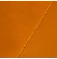 Clearance Waterproof Dry Wax Fabric Orange 2