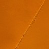 Clearance Waterproof Dry Wax Fabric Orange 2