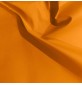 Clearance Waterproof Dry Wax Fabric Orange 3
