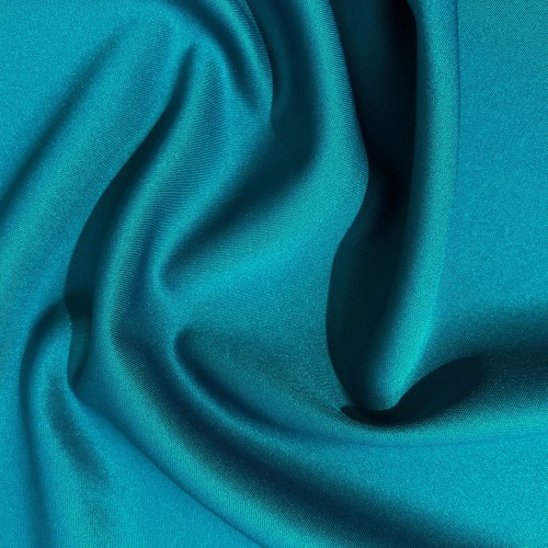 1MM Scuba Neoprene Fabric