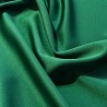 Neoprene Scuba Fabric Forest Green3