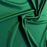 Neoprene Scuba Fabric Forest Green4