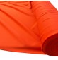 Neoprene Scuba Fabric Orange 1
