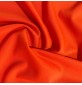 Neoprene Scuba Fabric Orange 4
