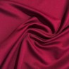 Neoprene Scuba Fabric Wine 4