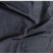 Stretch Denim Fabric