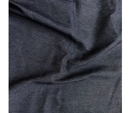 Stretch Denim Fabric