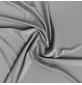 Neoprene Scuba Fabric Grey 3