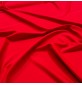 Neoprene Scuba Fabric Red 4