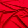 Neoprene Scuba Fabric Red 4