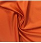 Neoprene Scuba Fabric Orange 3