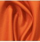 Neoprene Scuba Fabric Orange 4