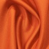 Neoprene Scuba Fabric Orange 4