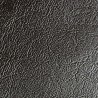 Jaguar Grain Leatherette Fabric Black2