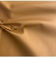 Jaguar Grain Leatherette Fabric Parchment3