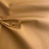 Jaguar Grain Leatherette Fabric Parchment3