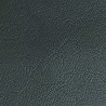 Jaguar Grain Leatherette Fabric Dark Navy1