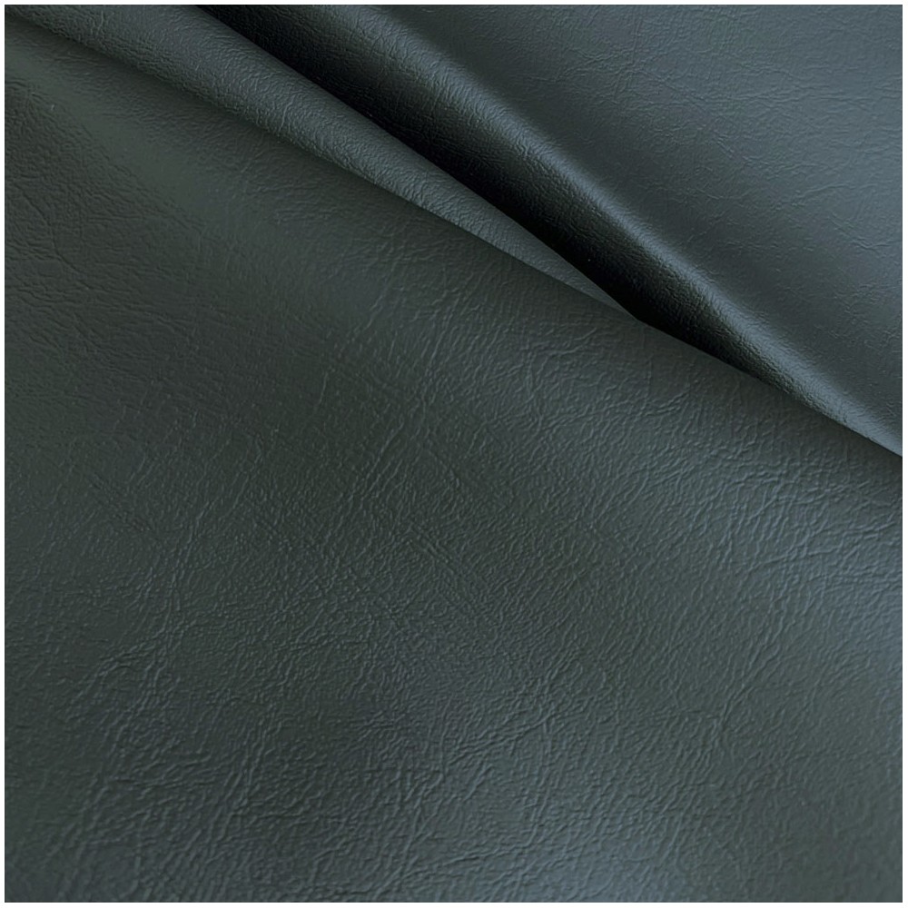  Fabric Leatherette Faux Leather Fabric Leatherette
