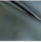 Jaguar Grain Leatherette Fabric Savilly Grey2