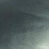 Jaguar Grain Leatherette Fabric Savilly Grey3