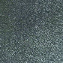 Jaguar Grain Leatherette Fabric Savilly Grey4