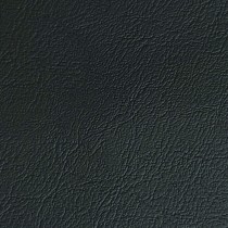 Jaguar Grain Leatherette Fabric Dark Grey3