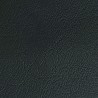 Jaguar Grain Leatherette Fabric Dark Grey3