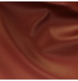 Jaguar Grain Leatherette Fabric