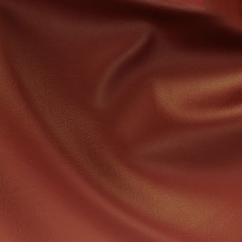 Jaguar Grain Leatherette Fabric