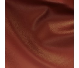 Jaguar Grain Leatherette Fabric