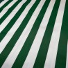 Awning Fabric Green