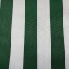 Awning Fabric Green1