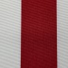 Awning Fabric Red 2