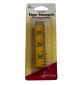 Quilters Tape Measure 1
