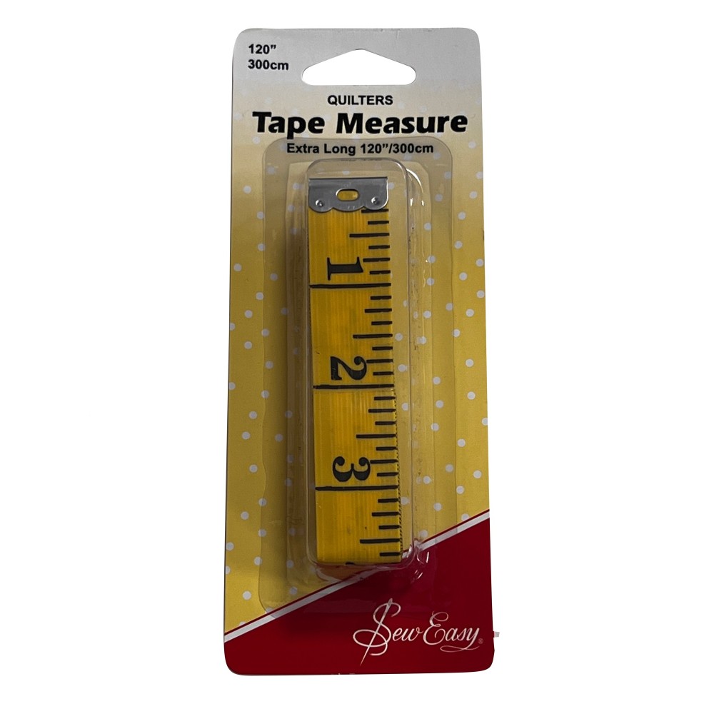 120300cm Sewing Tape Measure, Measuring Tape, Tape Measure