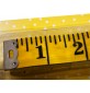 Quilters Tape Measure 2