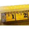 Quilters Tape Measure 2