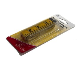Quilters Tape Measure
