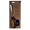 Hemline Dressmaking Scissors Blue