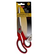 Kleiber Soft Touch Dressmaking Scissors 250mm