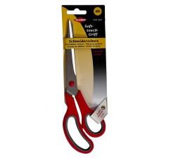 Kleiber Soft Touch Dressmaking Scissors 250mm