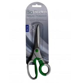 Bio Guard Scissors 8.25" Antibacterial