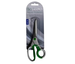 Bio Guard Scissors 8.25" Antibacterial