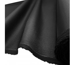Heavyweight Water Resistant Fabric
